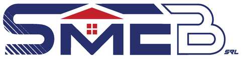 smeb logo